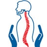 Spine Care Bangalore, profile picture
