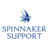 Spinnaker Support, profile picture
