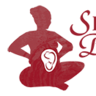 SlideShare profile picture for @spinning