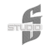 Spinoff Studio, profile picture