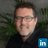 Arjen de Vries, profile picture