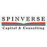 Spinverse Ltd, profile picture