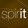 spirit conference, profile picture