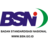 National Standardization Agency of Indonesia, profile picture