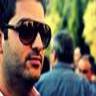 Spiros Vermisoglou Profile