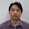 SlideShare profile picture for @spitfire