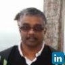 Samuel Premkumar, profile picture