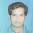 Prasanta Kumar Nanda, profile picture