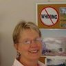 SlideShare profile picture for @splash