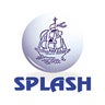 splashindia, profile picture