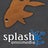 Splash Omnimedia, profile picture