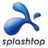 Splashtop Inc, profile picture