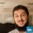 Emad Alashi, profile picture