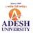 ADESH MEDICAL COLLEGE, profile picture