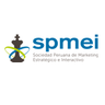 Sociedad Peruana de Marketing Estratégico e Interactivo - SPMEI, profile picture