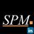 spmprofessionals, profile picture