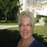 Marilyn Brouette, profile picture