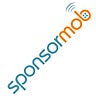 Sponsormob, profile picture