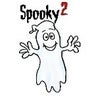 Spooky2 Rife, profile picture