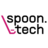 spoon.tech , profile picture