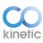 Co-Kinetic (sportEX), profile picture