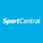 SportCentral , profile picture