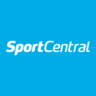 SportCentral , profile picture