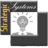 Strategic Systems, profile picture
