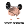 Sporto ekspertai, profile picture