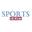 SportsGalaxy Com