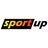 Sportup, profile picture