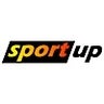 Sportup, profile picture