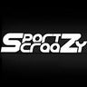 Sportzcraazy, profile picture