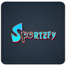 Sportzfy TV, profile picture