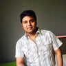 Sachin Paurush, profile picture