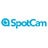 spotcam, profile picture