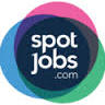 SpotJobs, profile picture