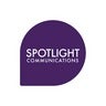 Spotlight Communications, profile picture