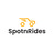 SpotnRides, profile picture