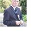 Robert Silverthorne
