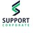 Support Corporate, profile picture