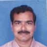 Sunil Pawar, profile picture