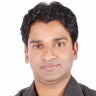 Pradeep Sarangadharan, profile picture
