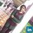 Shikha Prajapati, profile picture