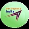 Aerospaceinindia.org, profile picture