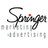 Springer Marketing & Advertising, profile picture