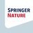 Springer Nature, profile picture