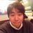 SungMin OH, profile picture