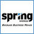 Spring Wireless, profile picture