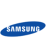 SlideShare profile picture for @sprint
